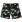 Vans Ανδρικό μαγιό Mixed Board Shorts
